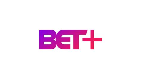 bet tv app download